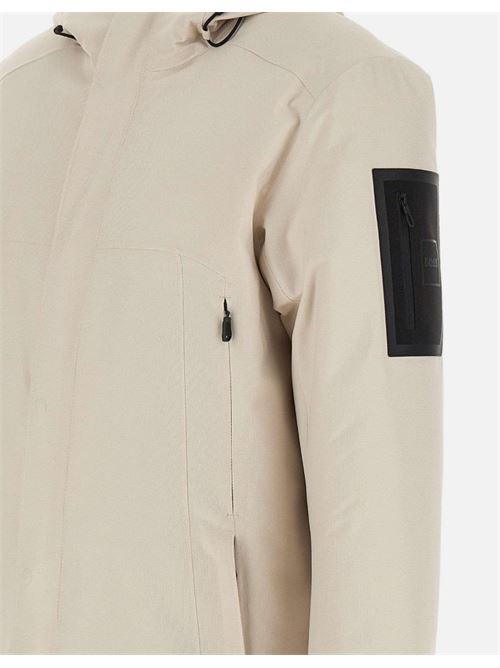 HEXATECH PARKA BOSS | 50544563 OW_HEXATECH PARKA.131